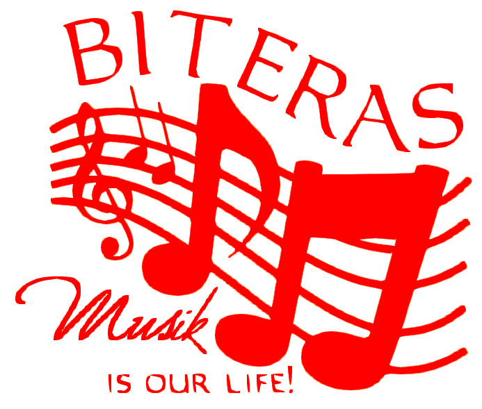 Biteras-Logo